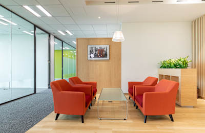 1-1-43 Abenosuji, 31F Abeno Haruks, 545-6031