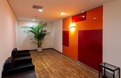 2-5-8 Hiranomachi, 2F/3F Hiranomachi Century Bldg, 541-0046