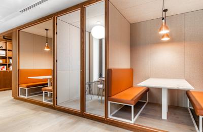 Piazza di San Silvestro 8, Palazzo Marignoli, 00187