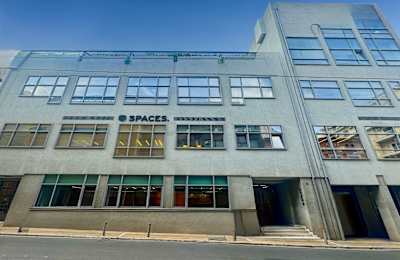 Solonos 53 & Sina Str, 106 72