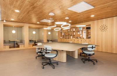 Rue aux Laines, 70, 70 1000