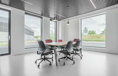 Ringlaan 17/A, Ringlaan 17/A, 2960