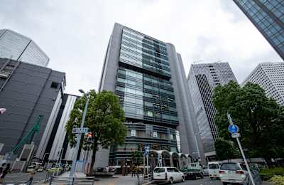 1-12-17 Umeda, 1F, B1F JRE Umeda Square Building, 530-0001