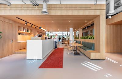 Grafenauweg 8, CH-6300