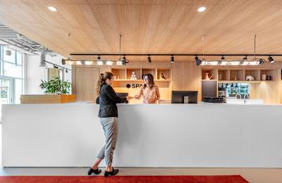 Grafenauweg 8, CH-6300