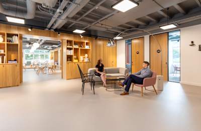 4500 Solent Business Park , Fareham, PO15 7AZ