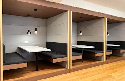 Via San Raffaele, 1, 20121