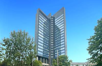 Florianstraße 15-21, 44139