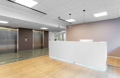 C.J. Hambros Plass 2c, 0164