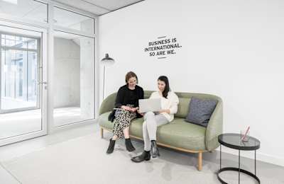 Ground floor, ,Kaiserswerther Strasse 135, 40474