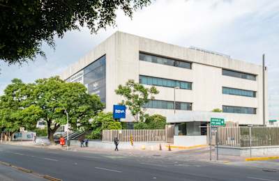 Avenida Constituyentes 120, El carrizal, 76030