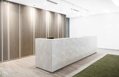 Avenida Constituyentes 120, El carrizal, 76030