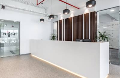 Level 42, Julphar Tower RAK, Al Hisn Road