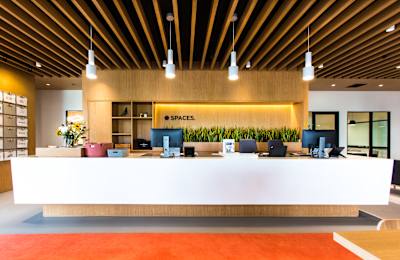 No. 1687/1 Phahonyothin Road, Chatuchak Sub-district, 10900