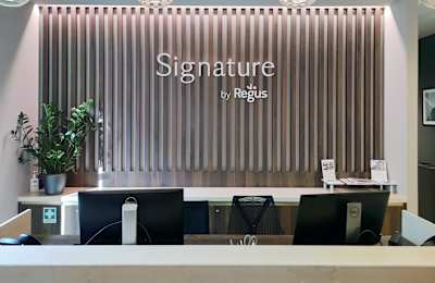 Corso Italia n.3, 20123