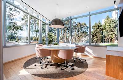 611 Gateway Blvd, Suite 120, 94080