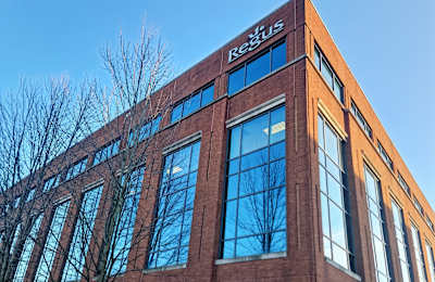 4449 Easton Way, Easton, 2nd Floor, 43219