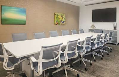 4449 Easton Way, Easton, 2nd Floor, 43219