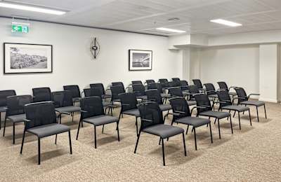 125 Deansgate, Manchester City Centre, M3 2LH