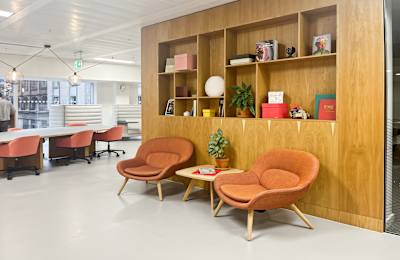 125 Deansgate, Manchester City Centre, M3 2LH