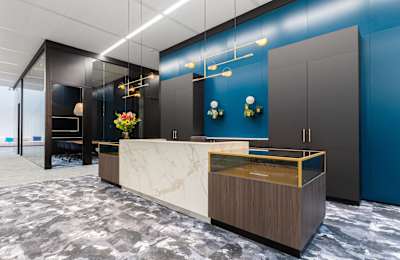 Reykjavikstraat 1, 3543 KH