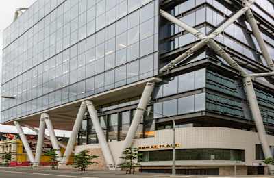 Level 1 470 St Pauls Terrace, Fortitude Valley, 4006