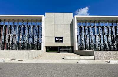 Toulouse Ramonville Business Centre, 5 Avenue Pierre-Georges Latécoère, Bâtiment B, 31520