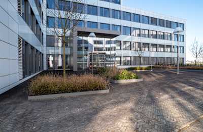 12, Rue du Chateau D'eau, L-3364