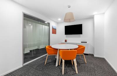 Via XII Ottobre 1, Piano 6, 16121