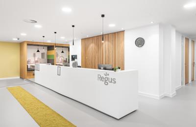 7 Charlotte Street, Manchester City Centre, M1 4DZ