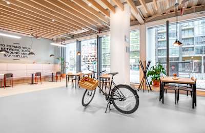 Sutton Ct Rd, Sutton, SM14FS