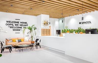 Sutton Ct Rd, Sutton, SM14FS