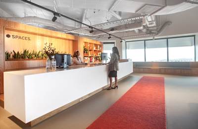 71 Eagle Street, 4000