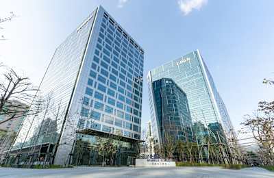 11F, No. 335, Ruiguang Road, Ruiguang Road, 114