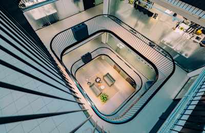 Lange Viestraat 2b, Lange Viestraat 2b, 3511 BK