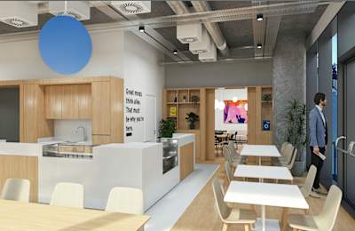 Av. Aquilino Ribeiro Machado, nr8, Nº 8, 1800-399