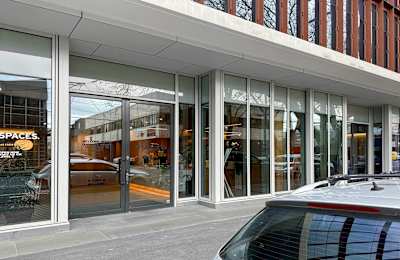 71 Gipps Street, Collingwood, 3066