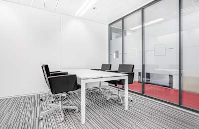 Schiphol Boulevard 127, 1118 BG