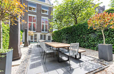 Herengracht 280, 1016 BX