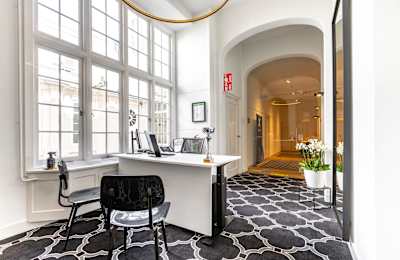 Herengracht 280, 1016 BX