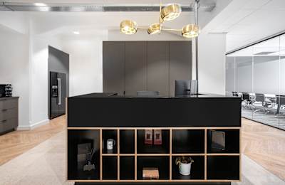 Rokin 92-96, 1012 KZ