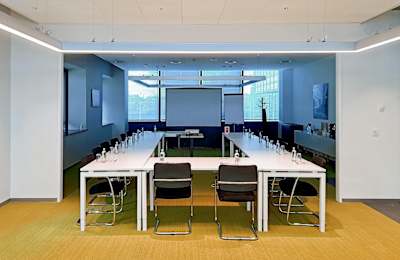 Piet Heinkade 55, 1019 GM