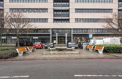 Kingsway North, Gateshead, NE11 0NQ