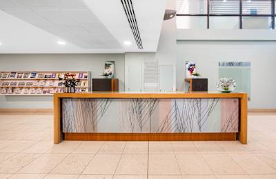 Kingsway North, Gateshead, NE11 0NQ