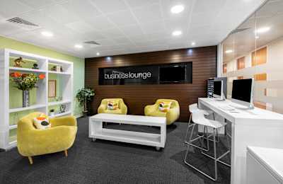 Kingsway North, Gateshead, NE11 0NQ