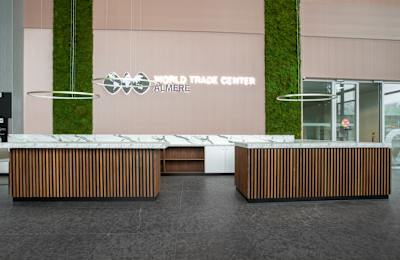 P.J. Oudweg 4, 1314 CH