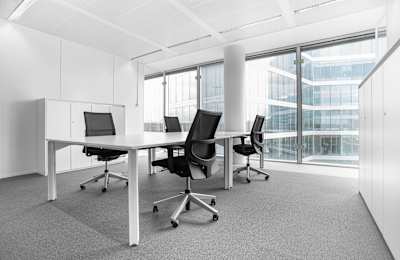 Da Vincilaan 9, 1930 Zaventem België, -