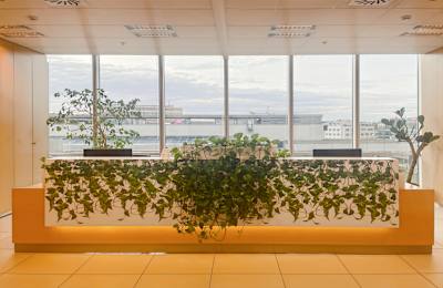 Na Strzi 1702/65, Prague 4, 14000