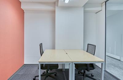 4-1-15 Namba, 1-3F Kintetsu Namba Bldg, 542-0076