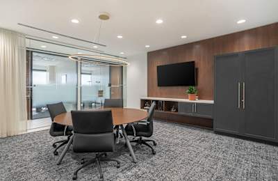 5956 Sherry Lane, 20th Floor, 75225